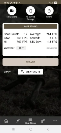 Screenshot_20260407_114352_FX Radar.webp