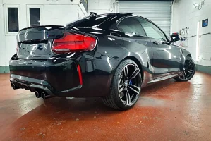 IMG_1178.webp IMG_1178.webp