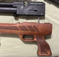 WhatsApp Image 2026-04-15 at 12.45.18.webp