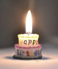 arygN1X_700b.webp