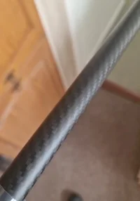 Screenshot_20260424_181843_Video Player.webp