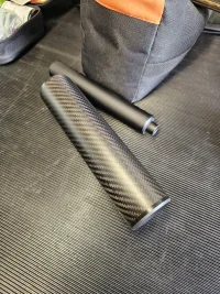 20260502_132630.webp