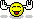 Internet_20220709_205213_32.gif