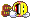 Internet_20220709_205213_42.gif