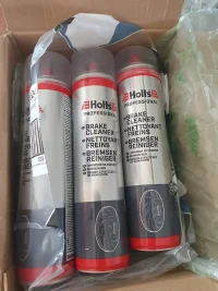 brake-cleaner.webp