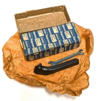 jones-shipman-tool-holder1.webp
