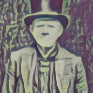 azz1985