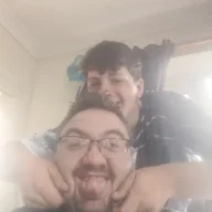 Carlklu5