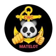 CWC Matelot