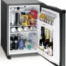 minibar