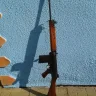 3006
