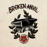 brokenanvil19