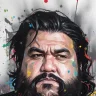 BadAnvil