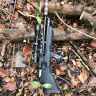 Hunter 001
