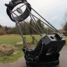 Mapstar74