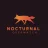 Nocturnal