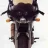 Skorpion 660
