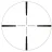 NickW