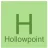 Hollowpoint