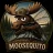 Moosequito