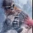 Chewy750