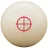Cue_Ball